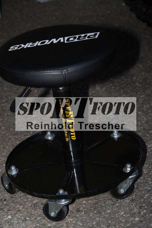 Archiv-2025/43 08.08.2025 Discover the Bike ADR/Impressionen